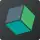 Krypton Anonymous Browser