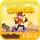 Crash World Bandicot