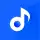 Music (AllSaints)