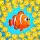 Fishdom