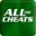 All the Cheats