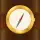 Feng Shui Compass