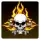FFMax Panel HaK Fire Max