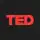 TED