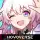 Honkai: Star Rail