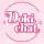 Dokichat