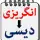 Date Converter