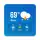 Live Weather