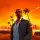 Mob Wars LCN: Underworld Mafia