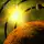 Space Simulator Pro HD