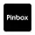 Pinbox