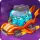 JellyDad Hero