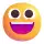 Emoji Mix