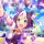 Uma Musume: Pretty Derby (JP)