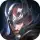 Age of Legends: Origin