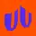 NUUM — видео, клипы, стримы