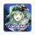 RPG STELLACEPT Online
