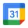 Google Calendar