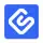 Swagbucks
