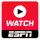 WatchESPN