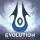 Eternal Evolution