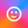 AI Emojis