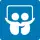 SlideShare