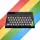 Speccy