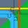 Locus Map