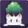 Cat Bird