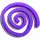Flycast
