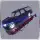 Saudi Drift