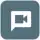 Yntv Online