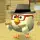Chickens Gun