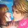 My Candy Love - Otome