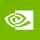 NVIDIA GeForce NOW
