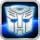 Transformers Legends