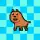 I Became a Dog
