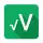 Root Validator