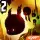 BADLAND 2