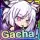 Anime Gacha!