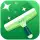 MAX Cleaner (Phone Cleaner)