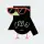 Crow VPN