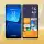 Xiaomi mi 13 pro launcher