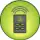 S - Remote Control