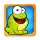 Tap the Frog