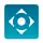 MEO Remote