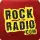Rock Radio