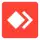 AnyDesk
