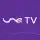 UNE: TV